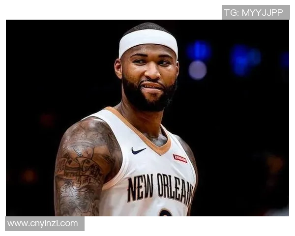 公牛球星亲承曾考虑离开球队原因深度剖析影响未来动向