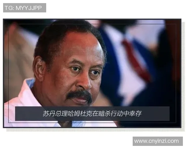 杜克突然宣布重大决定引发广泛关注 网友纷纷表示意外与震惊 杜克突然宣布重大决定引发广泛关注 网友纷纷表示意外与震惊