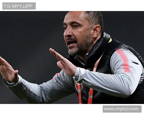 灰熊深夜发文疑似回应转会传闻引发球迷热议与关注