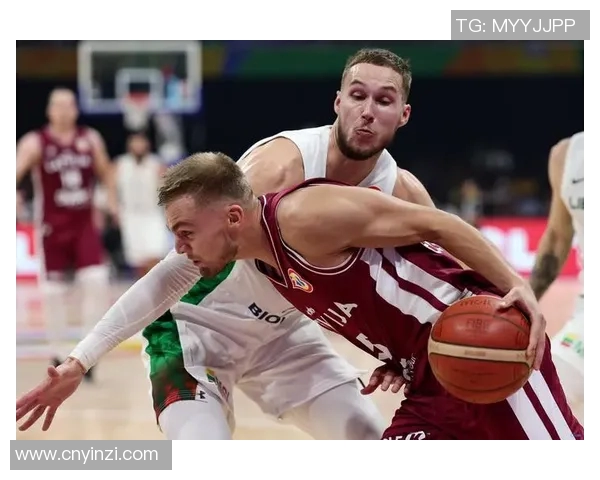 男篮热身赛力克立陶宛 教练组称年轻球员表现抢眼展现未来希望