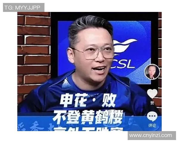 超级对决焦点之战伤病名单齐聚成最大悬念引爆球迷热议 超级对决焦点之战伤病名单齐聚成最大悬念引爆球迷热议