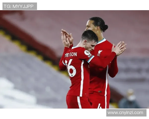 英超球队高位压迫战术的演变与效果分析研究 英超球队高位压迫战术的演变与效果分析研究