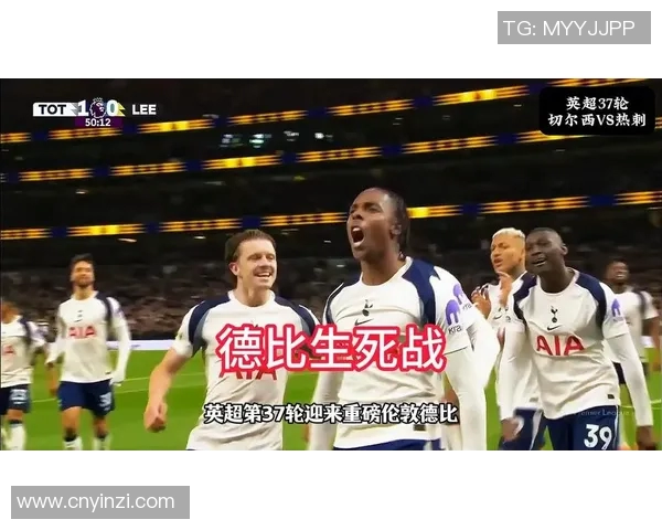 超级对决焦点来袭切尔西鏖战豪强巅峰对抗掀起绿茵终极狂潮 超级对决焦点来袭切尔西鏖战豪强巅峰对抗掀起绿茵终极狂潮